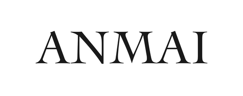 Anmai Shop